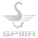 SPMA