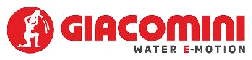 Giacomini