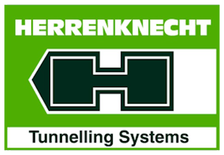 Herrenknecht