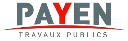 Payen Travaux Publics
