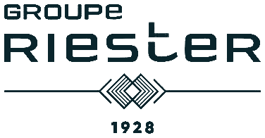 Groupe Riester