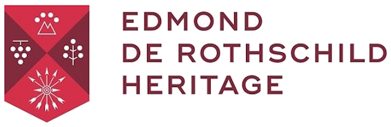 Edmond de Rothschild Heritage