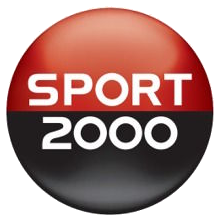 Sport 2000