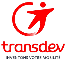 Transdev