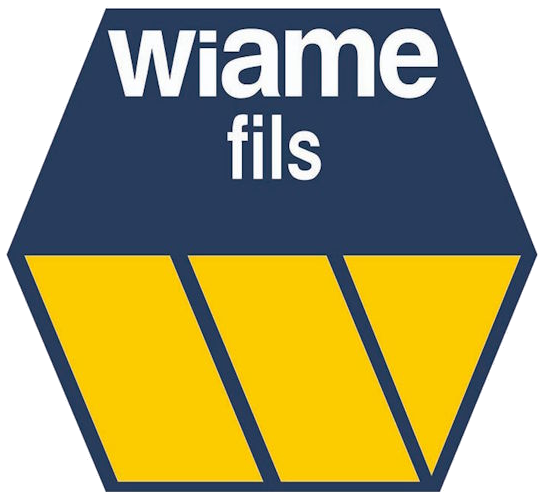 Wiame Fils